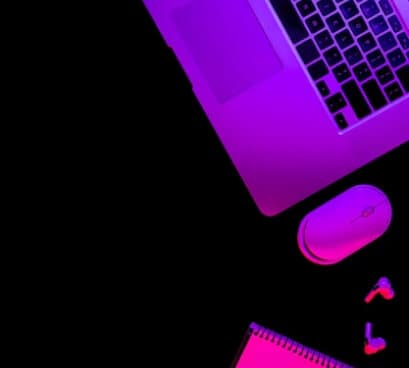 Want To Upgrade Your Brain? Stop Doing 7 Things