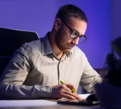 The Role of Technology in Modern Logistics Management