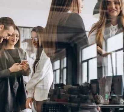 The Role of Technology in Modern Logistics Management