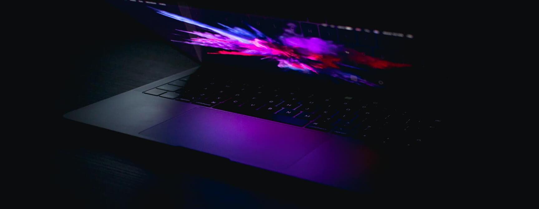 The Role of Technology in Modern Logistics Management