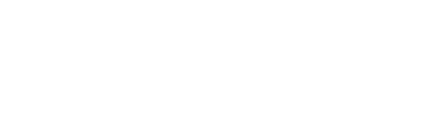 FUVITECH