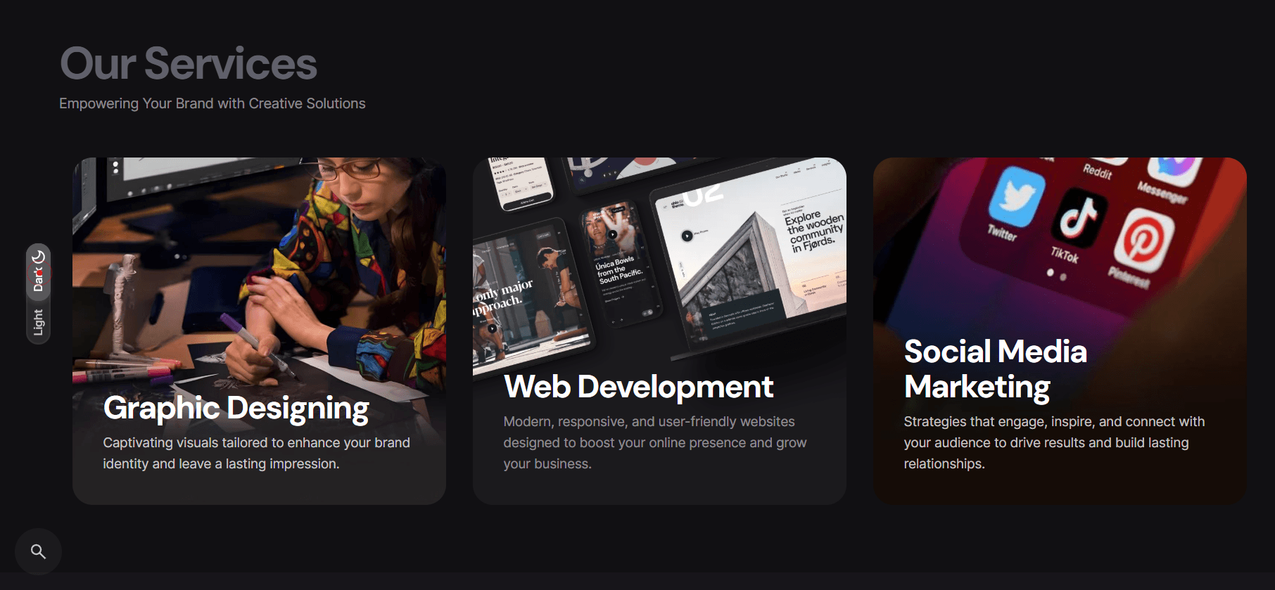 ArtX screenshot 4