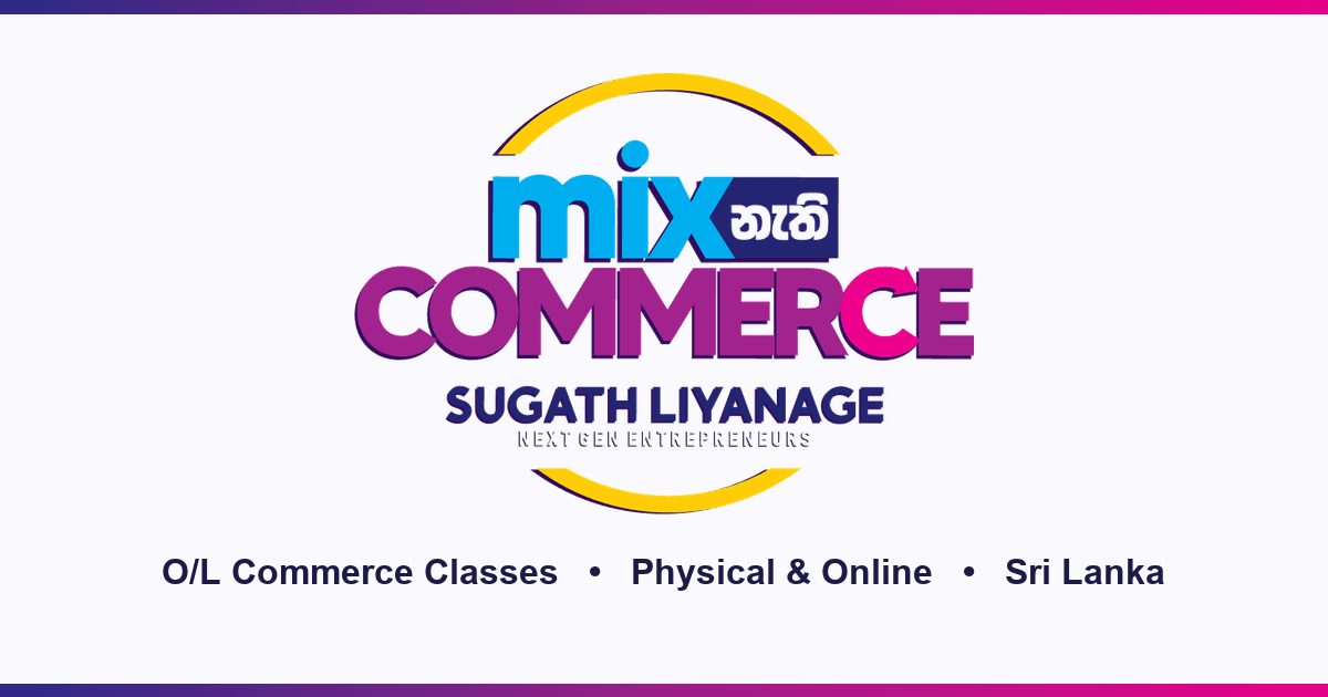 Sugath Liyanage
