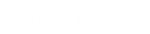 AceMed logo