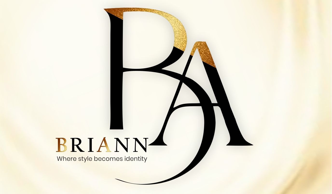 Briann logo