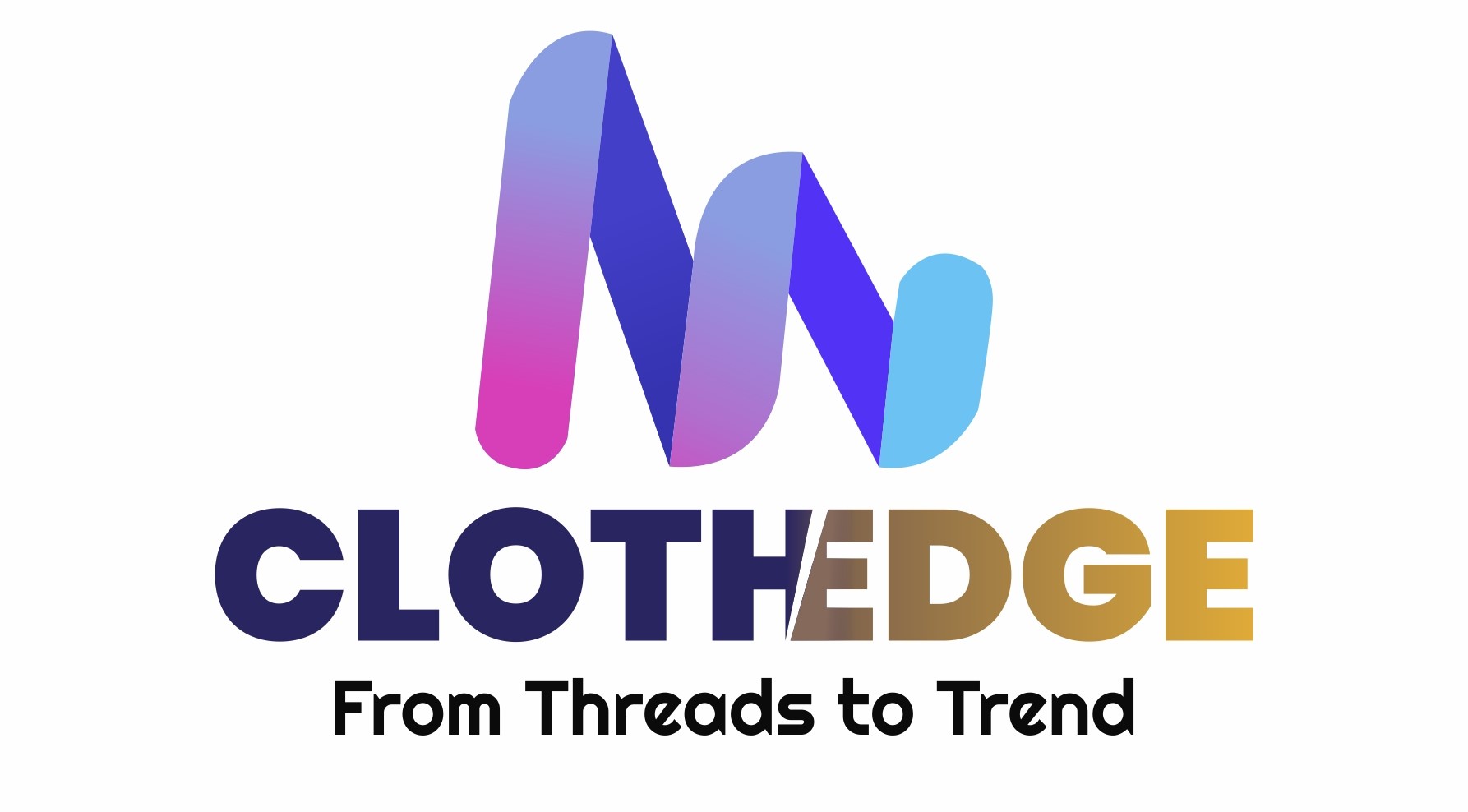 ClothEdge logo