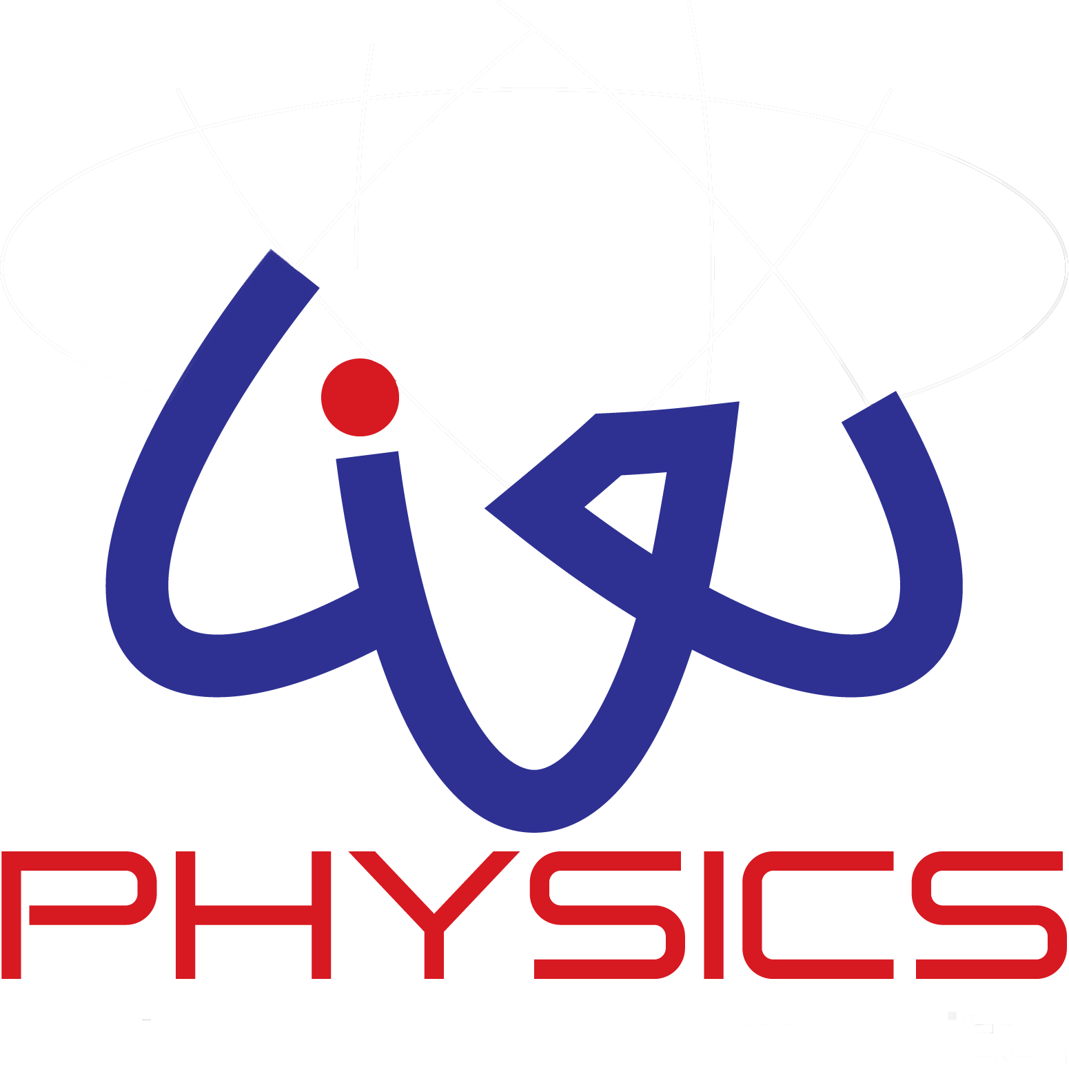 LivePhysics logo