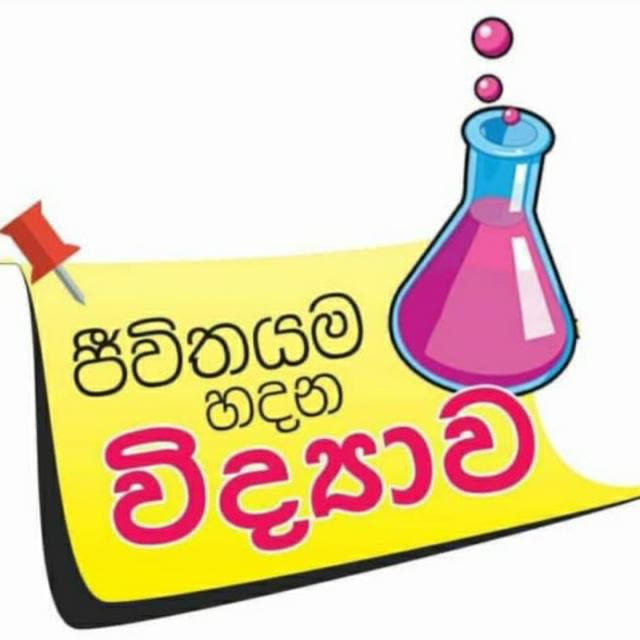 Madhuka N. Weerasinghe logo