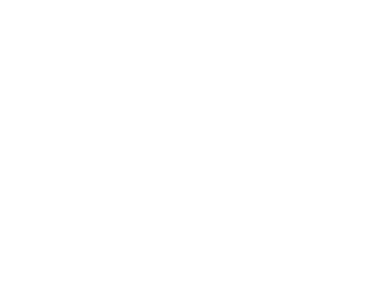 Rumeth Liyanage logo